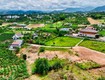 Bán Đất Ven Đà Lạt 558m  Thổ Cư 209m    Đất Nở Hậu, View Đồi...