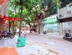 Bán nhà phố đỗ quang, trung hòa nhân chính, 8 tầng thang máy kinh doanh...