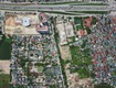 Đẹp trai, chung tình lại còn sở hữu căn hộ Mandarin Garden 3 thì  10 điểm không...