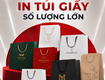 Cần tìm xưởng làm thùng carton, hộp giấy, túi giấy    liên hệ...
