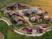 quỹ đất hiếm trung tâm xã tả van   sapa   view ruộng bậc thang tuyệt...