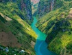 Ha giang loop tour ô tô hà giang cao bằng 6...