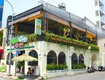 Cho thuê nhà góc 2 mặt tiền đường trần khắc chân, phường tân định, quận...