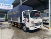 Bán xe tải jac n650 đời 2026 giá tốt