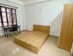 Cho thuê căn hộ 50m2 full nội thất tại Hoàng Liệt, Hoàng Mai, Hà Nội 