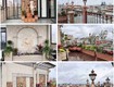 Cho thuê căn hộ studio   FULL NỘI THẤT TẠI NGÕ 256 Lạc Long Quân 
