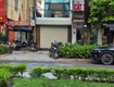Chính chủ bán nhà mặt phố Nguyễn Cơ Thạch 45mv SĐCC LH:0969148973. 
