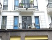 Bán nhà đẹp thạch bàn 12 tỷ 60m gần phố,gần công viên 