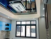 Xe hơi tránh nhau, thang máy 450kgs   lê văn quới   56m   ...