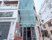 V.i.p nhất khu an ninh, lvq, hẻm xe hơi 10m, 64m2, thang máy, 14 tỷ 