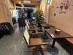 Cho thuê mặt bằng tầng 1 nhà mặt phố dương văn bé, vĩnh tuy, hai bà trưng, hà...