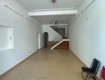 Bán nhà mặt tiền đường thái phiên hải châu đà nẵng chính chủ giá 12 tỷ dt 53...