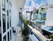 căn góc 2 mặt tiền kdc nam long   80m2   3 tầng   giá...