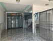 L2605   sát emart phan huy ích, ngang 7m hiếm có, 15.x tỷ 