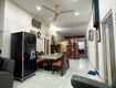 D2607  chdv 26 phòng nở hậu khủng 16m sát chợ hoàng hoa thám, 35.x tỷ 