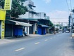 H2608   đất nở hậu khủng 21m sát đh văn lang dòng tiền 230tr/th, 10x tỷ 