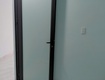 Chính chủ cần bán nhà 1 tầng mái bằng   giá chỉ 1,19 tỷ 