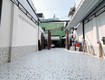 Nhà chợ rạch ông nở hậu 5x22 căn góc 3 mặt tiền 40 triệu/tháng 