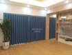 Rèm vải cao cấp nâng tầm không gian sống của bạn