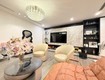 Bán chung cư tây hồ căn góc 134m 3 ngủ 2vs chỉ 9.7 tỷ 