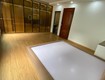 Bán nhà 40m  hào nam  lô góc kinh doanh  gần oto chỉ nhỉnh 9 tỷ...