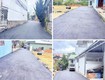 Bán đất trung tâm đà lạt   vị trí đẹp đầu tư 