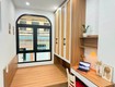 Bán apartment lương thế vinh   tx    ô tô   dt 200 tr/th...