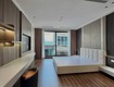 Siêu phẩm  mặt phố nguyễn lam . sài đồng   đẹp vật vã   7...