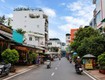 Mặt tiền kd ngay chợ tân hương   vị trí vàng đa ngành nghề   4...