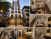Bán apartment nguyễn trãi   thanh xuân   phân lô   ô tô  ...