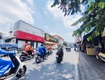 Hẻm xe hơi   dương bá trạc   quận 8   4 tầng  ...
