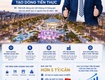Chỉ Cần Thanh Toán 10 Ký HĐMB   Sở Hữu Căn Hộ Sử Dụng 240m2 Vlasta Thủy...