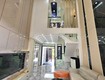 Bán nhà 5 tầng, 52m2 đường số 1, long trường, q9, thủ đức, tp hcm,  sổ hồng...