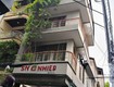 Bán nhà hoàng cầu đống đa phân lô ô tô tránh kinh doanh 65m2 5 tầng 26 tỷ...