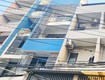 Căn hộ dịch vụ 70tr/tháng tạ quang bửu ngang 9m 14 tỷ nhỉnh 