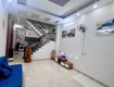 Bán gấp nhà 3 tầng hẻm thoáng   vị trí đẹp gần gigamall, hiệp bình chánh, thủ...