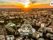 Mua eSIM Châu Âu để khám phá 4 điểm đến đẹp, giá rẻ 