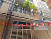 Bán nhà nguyễn trãi thanh xuân bao quanh hồ điều hòa 90m2 4 tầng 23.5 tỷ 