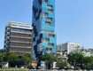 Bân siêu phẩm tower enterprise 18 tầng đường bến vân đồn, quận 4   vị trí hiếm...