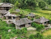 Homestay Sử Pán, Sa Pa   Mô Hình Kinh Doanh Hoàn Chỉnh, Sẵn Sàng Khai Thác 