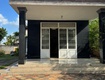 Chính chủ cần bán gấp lô đất 940m2, tặng nhà 1 trệt 2pn, sẵn sổ tại mặt tiền...