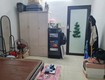 Cần pass phòng lĩnh nam   nhận ở ngay tháng 7 