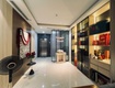 Cho thuê nguyên sàn tầng 2 dt sàn: 65m2 tại ngách 296 ngõ 192 lê trọng tấn, định...