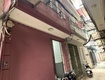 Cho thuê nhà nguyên căn chính chủ   định công thượng 