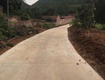 Đất đẹp cần bán với 1.800m  thôn đồng chằm, phường xuân hòa   trước thuộc tp...
