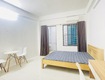Chính chủ cho thuê phòng 32m    full nội thất   có thang máy 