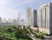 Giá bán casa luna phú mỹ hưng là bao nhiêu 