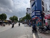 nhà đẹp thạch bàn   cổ linh  50m  x 7 tầng  gara ô tô...