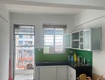 Chính chủ bán nhanh căn chung cư C5, Phường Hạc Thành 