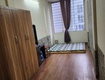 Chính chủ cho thuê phòng full nội thất   chỉ 3,5 triệu/tháng   đống đa, hà...